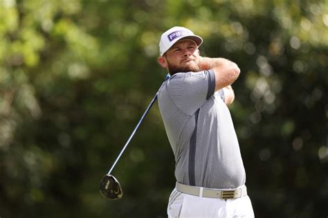 British Masters 2024 LIVE: Tee times, field, leaderboard and how .
